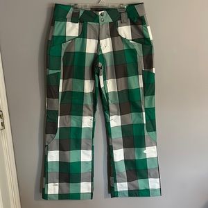 Oakley Snowpants